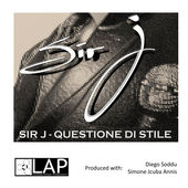 Questione Di Stile - Single, Sir J